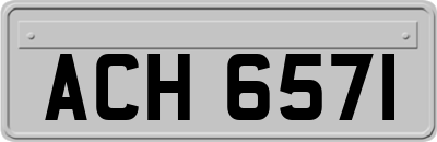 ACH6571