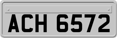ACH6572