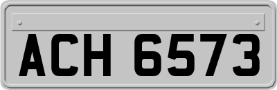 ACH6573