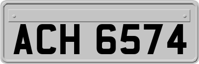 ACH6574
