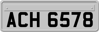 ACH6578