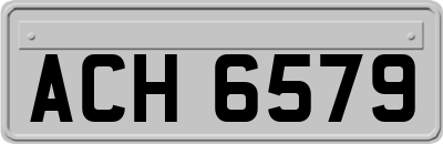 ACH6579