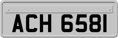 ACH6581