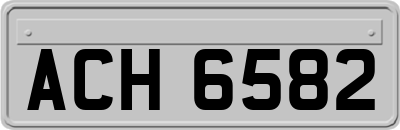 ACH6582