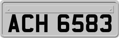 ACH6583