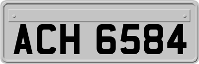 ACH6584