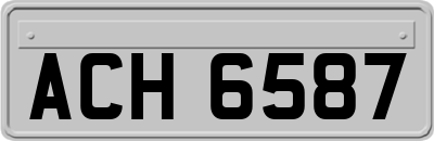 ACH6587