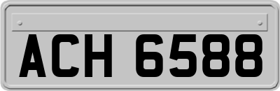 ACH6588