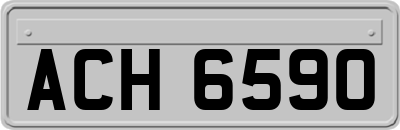 ACH6590
