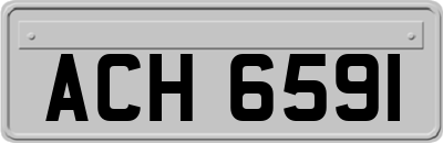 ACH6591