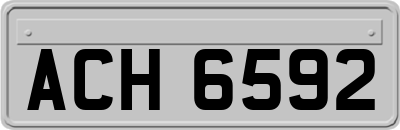ACH6592