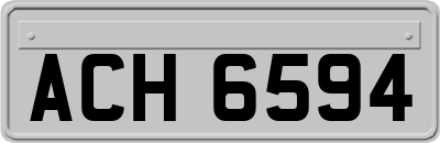 ACH6594