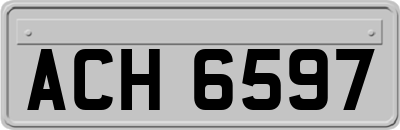 ACH6597