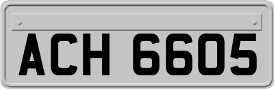 ACH6605