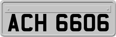 ACH6606