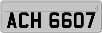 ACH6607