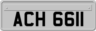 ACH6611
