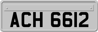 ACH6612
