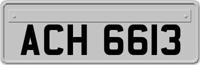 ACH6613