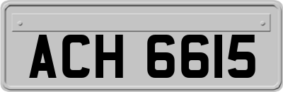 ACH6615
