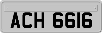 ACH6616