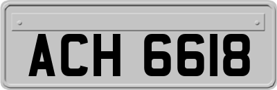 ACH6618