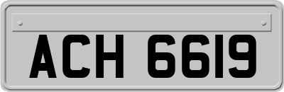 ACH6619