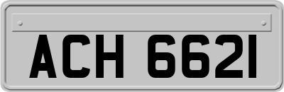 ACH6621