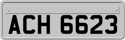 ACH6623