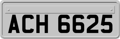 ACH6625