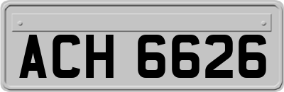 ACH6626