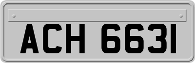 ACH6631