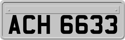 ACH6633