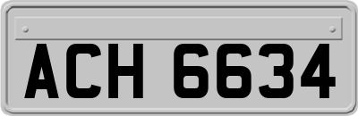 ACH6634