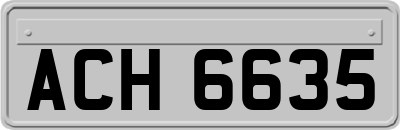 ACH6635