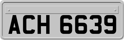 ACH6639