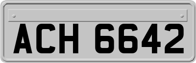 ACH6642