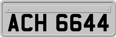 ACH6644
