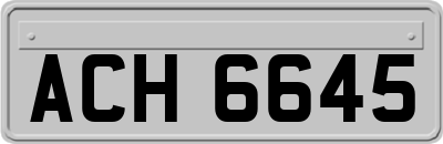 ACH6645