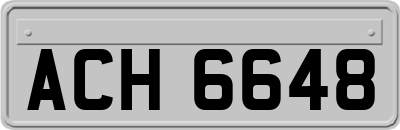 ACH6648