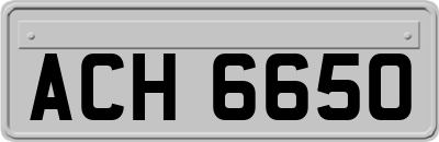 ACH6650