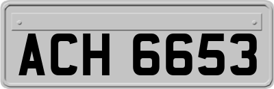 ACH6653