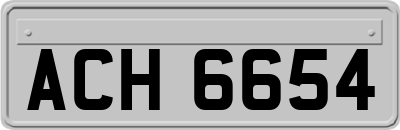 ACH6654