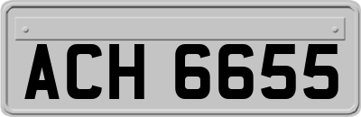 ACH6655
