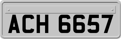 ACH6657