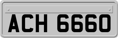 ACH6660