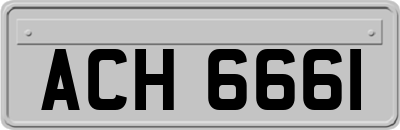 ACH6661