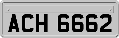ACH6662