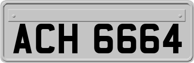 ACH6664