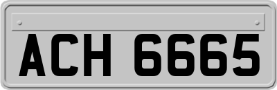 ACH6665